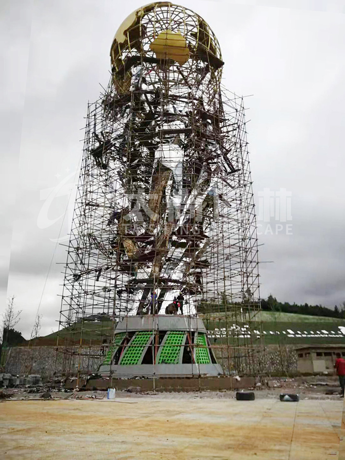 竞技宝JJB(中国区)官方电子竞技平台